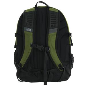 ZAINO BOREALIS THE NORTH FACE - Mad Fashion | img vers.300x/